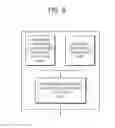 Fig. 09 - Method for determining color difference component quantization parameter and device using the method