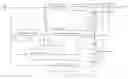 Fig. 01 - HIGH DYNAMIC RANGE VIDEO CODING
