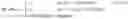 Fig. 03 - HIGH DYNAMIC RANGE VIDEO CODING