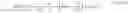 Fig. 04 - HIGH DYNAMIC RANGE VIDEO CODING