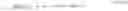Fig. 05 - HIGH DYNAMIC RANGE VIDEO CODING