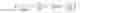 Fig. 06 - HIGH DYNAMIC RANGE VIDEO CODING