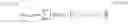 Fig. 07 - HIGH DYNAMIC RANGE VIDEO CODING