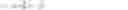 Fig. 08 - HIGH DYNAMIC RANGE VIDEO CODING