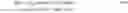 Fig. 09 - HIGH DYNAMIC RANGE VIDEO CODING