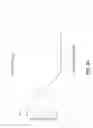 Fig. 19 - HIGH DYNAMIC RANGE VIDEO CODING