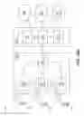 Fig. 24 - HIGH DYNAMIC RANGE VIDEO CODING