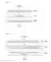 Fig. 07 - Method for encoding and decoding video signal