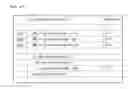 Fig. 08 - Method for encoding and decoding video signal