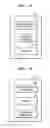 Fig. 02 - Method and apparatus for decoding video, and method and apparatus for coding video