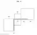 Fig. 07 - Method and apparatus for decoding video, and method and apparatus for coding video