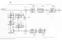 Fig. 01 - Method and device for sharing a candidate list