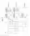 Fig. 04 - Method and apparatus for coding/decoding image