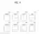 Fig. 05 - Method and apparatus for coding/decoding image