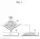 Fig. 08 - Method and apparatus for coding/decoding image