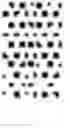 Fig. 02 - Method and image processing unit for forming a video stream