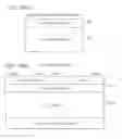 Fig. 09 - Content transmission device and content transmission method thereof
