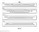 Fig. 08 - Systems and methods for presenting a service application selection window including dynamic icons