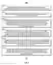 Fig. 07 - Systems and methods for modifying playback of a media asset based on an event that will interrupt playback of the media asset