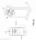 Fig. 03 - Wearable Display Device
