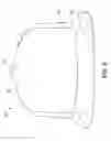 Fig. 09 - Wearable Display Device