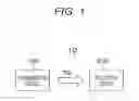 Fig. 02 - Transmission device, transmission method, reception device, and reception method