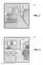Fig. 02 - STREAMING WITH SEAMLESS TRANSITIONS BETWEEN DEVICES