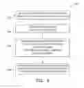 Fig. 06 - Content viewing verification system