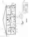 Fig. 02 - First-screen navigation with channel surfing, backdrop reviewing and content peeking