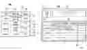 Fig. 01 - Systems and methods for presenting targeted metadata in display constrained environments