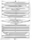 Fig. 06 - Systems and methods for presenting targeted metadata in display constrained environments