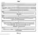 Fig. 09 - Systems and methods for presenting targeted metadata in display constrained environments