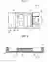 Fig. 02 - Loudspeaker device and movable-body device equipped with the same