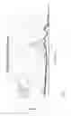 Fig. 08 - Armature Speaker with Improved Rear Structure