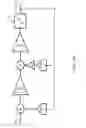 Fig. 02 - Sigma delta modulator for sensors