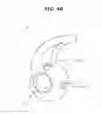Fig. 06 - Earphone cover