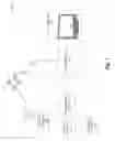 Fig. 02 - Dynamically adjust audio attributes based on individual speaking characteristics