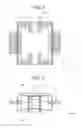 Fig. 02 - Electromechanical transducer