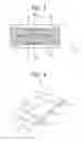 Fig. 03 - Electromechanical transducer