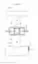 Fig. 06 - Electromechanical transducer