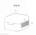 Fig. 07 - Electromechanical transducer