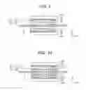 Fig. 08 - Electromechanical transducer