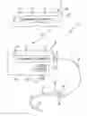 Fig. 01 - Speech intelligibility enhancement system