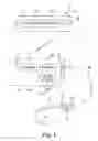 Fig. 02 - Speech intelligibility enhancement system