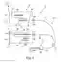 Fig. 06 - Speech intelligibility enhancement system
