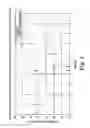 Fig. 08 - Speech intelligibility enhancement system
