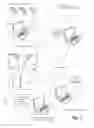 Fig. 03 - System and method for personalizing a hearing aid