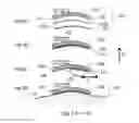 Fig. 04 - Bone conduction hearing aid system