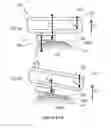 Fig. 06 - Bone conduction hearing aid system