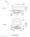 Fig. 08 - Bone conduction hearing aid system